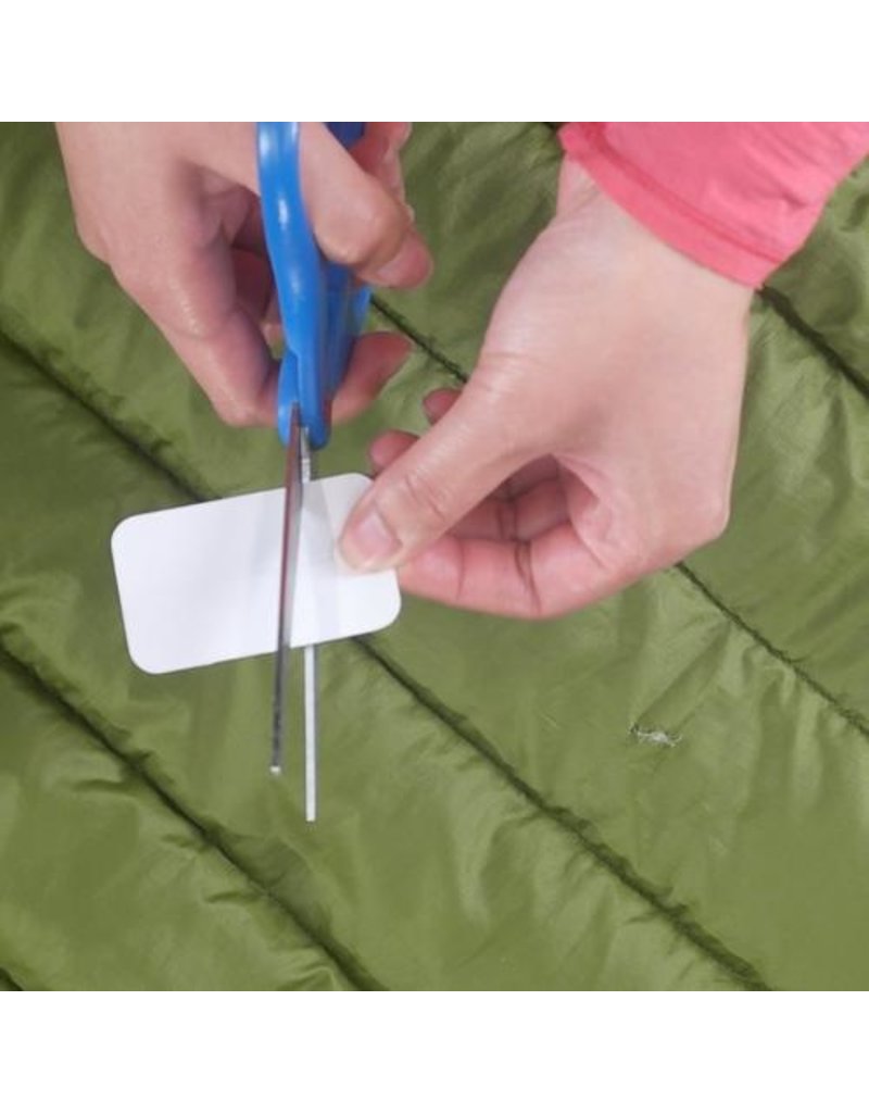 Gear Aid Gear Aid Tenacious Tape - Clear Vinyl