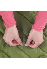 Gear Aid Gear Aid Tenacious Tape - Clear Vinyl