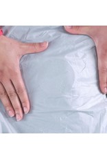 Gear Aid Gear Aid Tenacious Tape - Clear Vinyl