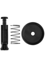 Leafield C7 Valve Repair Kit