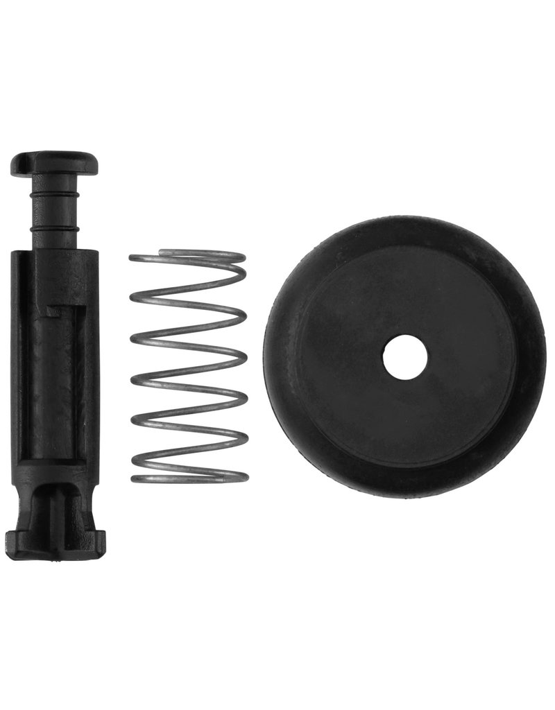 Leafield C7 Valve Repair Kit