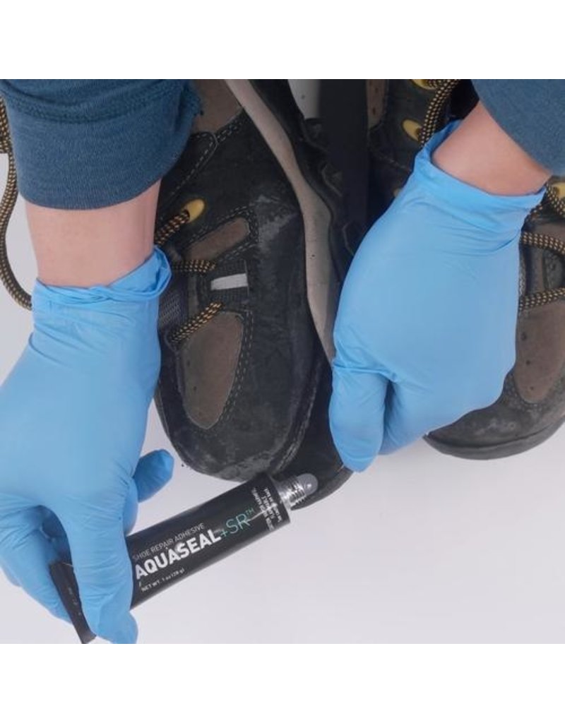 Gear Aid Gear Aid Freesole Shoe Repair