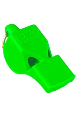 FOX 40 SAFETY WHISTLE CLASSIC