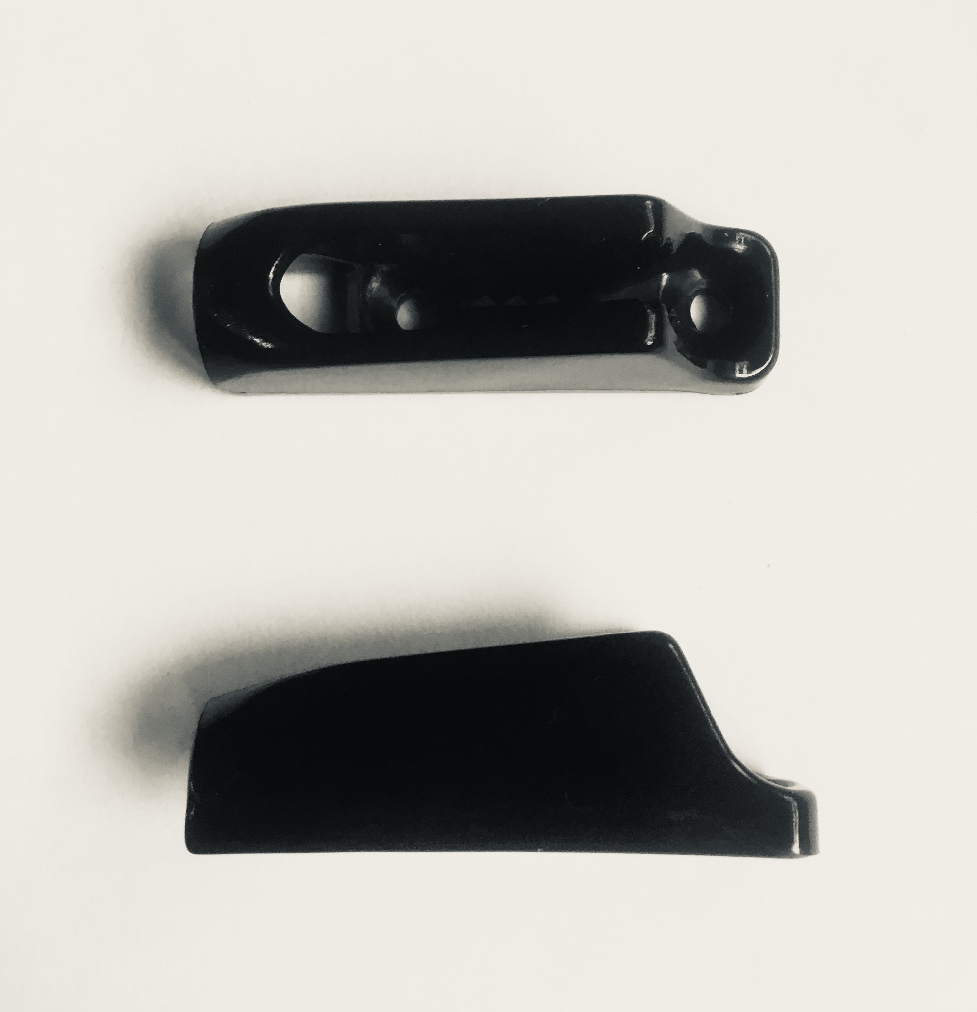 Delta Replacement VCleat Aquabatics Smithers