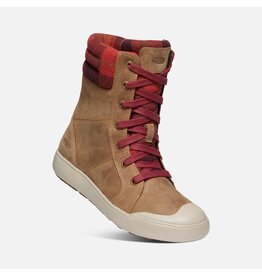 Keen Keen W's Elena Boot