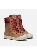 Keen Keen W's Elena Boot