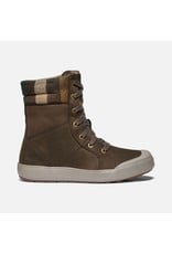 Keen Keen W's Elena Boot