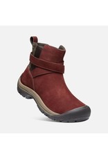 Keen Keen W's Kaci II Winter Pull-On Boot