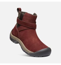 Keen Keen W's Kaci II Winter Pull-On Boot