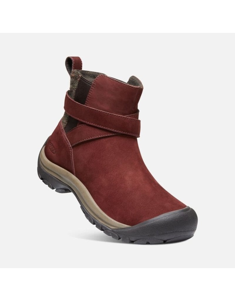 Keen Keen W's Kaci II Winter Pull-On Boot