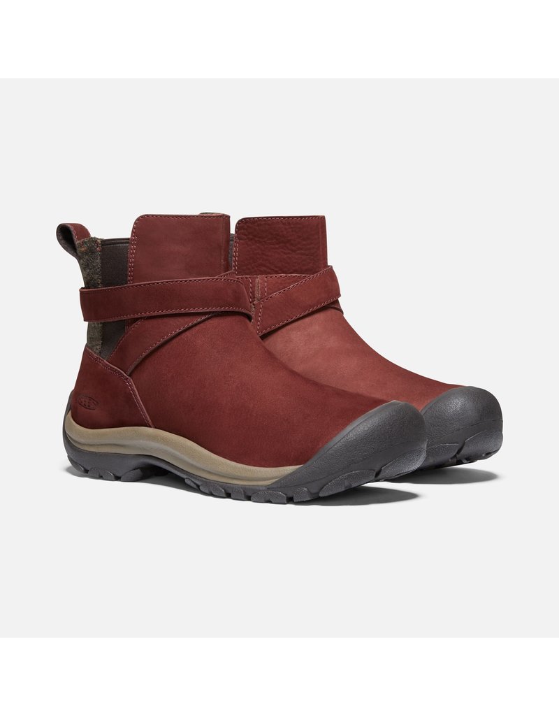 Keen Keen W's Kaci II Winter Pull-On Boot