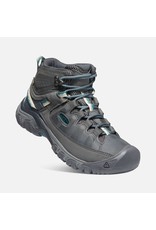 Keen Keen W's Targhee III Mid