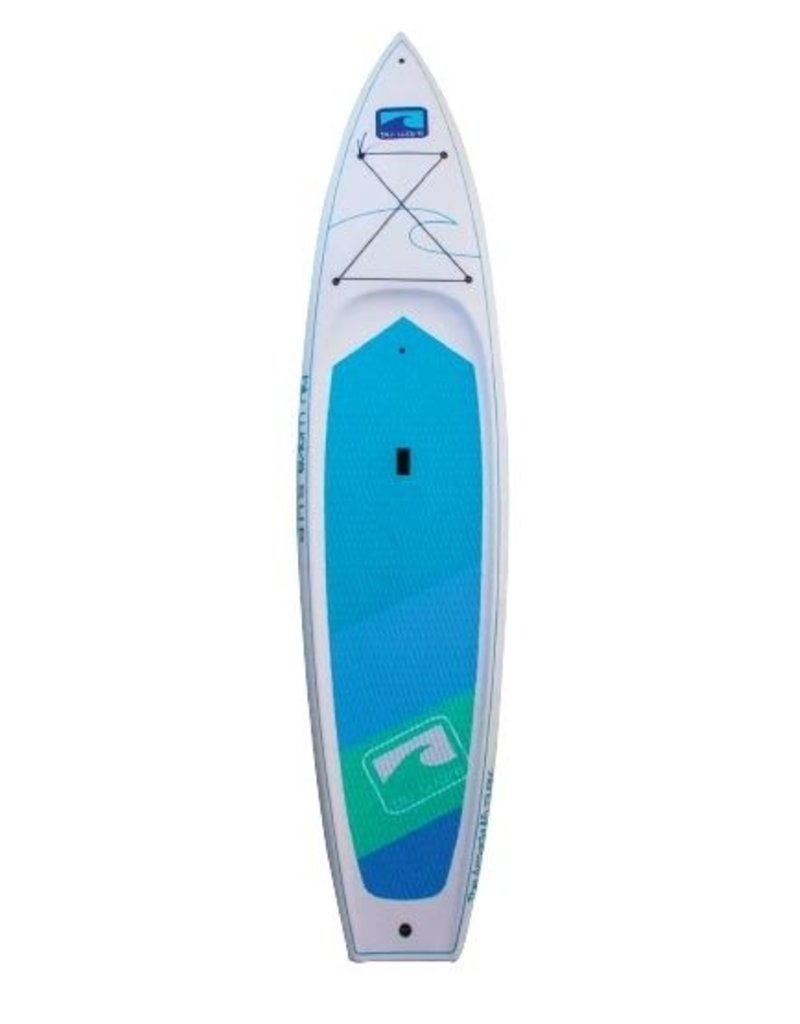 Blu Wave SUP Blu Wave The Armada 11'6" Touring