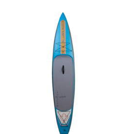 Blu Wave SUP Blu Wave The Fathom 12'6"