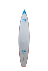 Blu Wave SUP Blu Wave The Fathom 12'6"