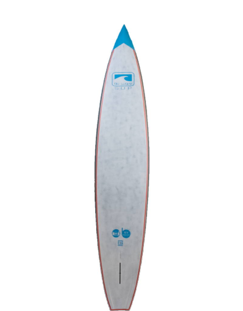 Blu Wave SUP Blu Wave The Fathom 12'6"