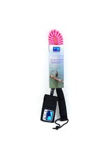 Blu Wave SUP Blu Wave SUP Coil Leash