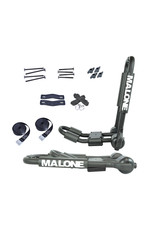Malone Malone FoldAway-J ™ Kayak Carrier