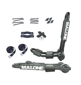 Malone Malone FoldAway-J™ Kayak Carrier