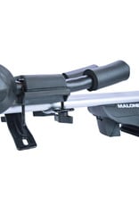 Malone Malone FoldAway-J ™ Kayak Carrier