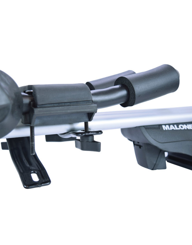 Malone Malone FoldAway-J ™ Kayak Carrier