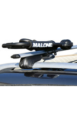 Malone Malone FoldAway-J ™ Kayak Carrier