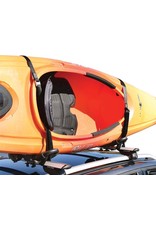 Malone Malone FoldAway-J ™ Kayak Carrier