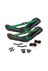 Malone Malone MegaWing SOT™ Heavy Duty Fishing Kayak Carrier