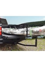 Malone Malone Axis™ Truck Bed Extender