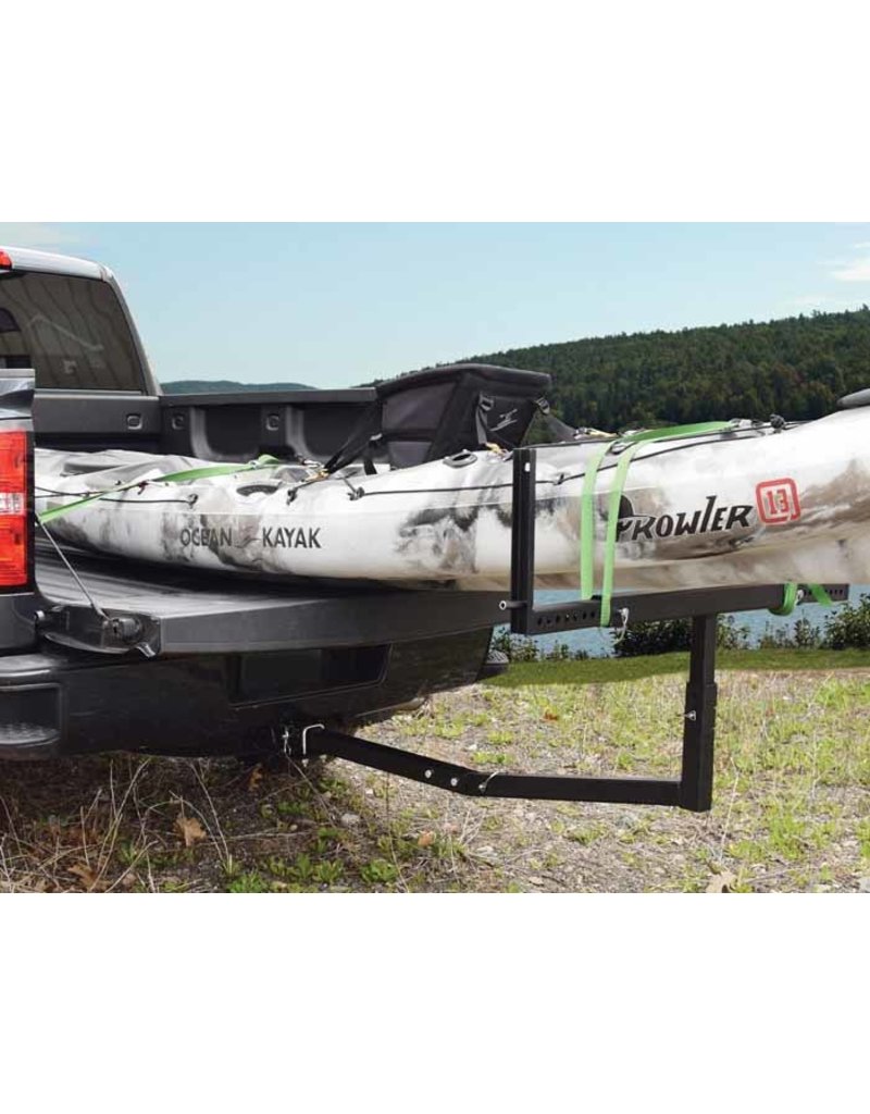 Malone Malone Axis™ Truck Bed Extender