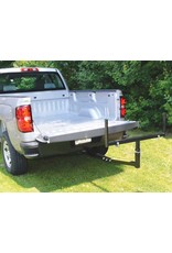 Malone Malone Axis™ Truck Bed Extender