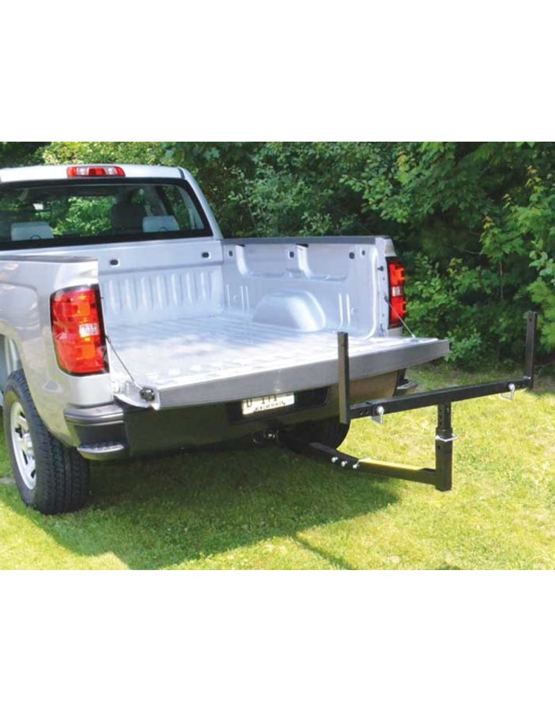 Malone Malone Axis™ Truck Bed Extender