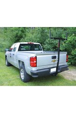 Malone Malone Axis™ Truck Bed Extender