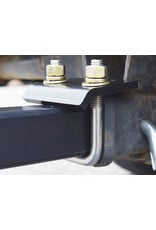 Malone Malone Axis™ Truck Bed Extender