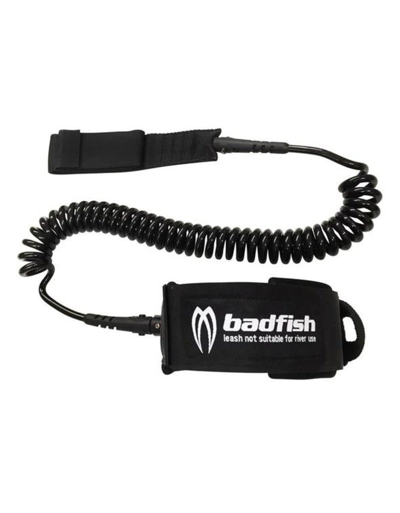 Badfish Badfish SELFIE 14'