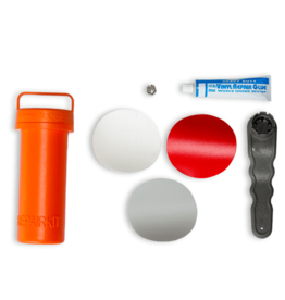 Level 6 Level Six iSUP Repair Kit