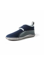 Level 6 Level Six Juniper Kid's Watershoe