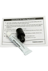 Therm-A-Rest ThermARest Classic Valve Repair Kit