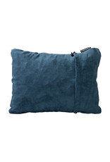 Therm-A-Rest ThermARest Compressible Pillow