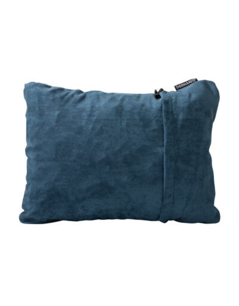 Therm-A-Rest ThermARest Compressible Pillow