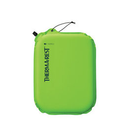 Therm-A-Rest ThermARest Lite™ Seat - Green