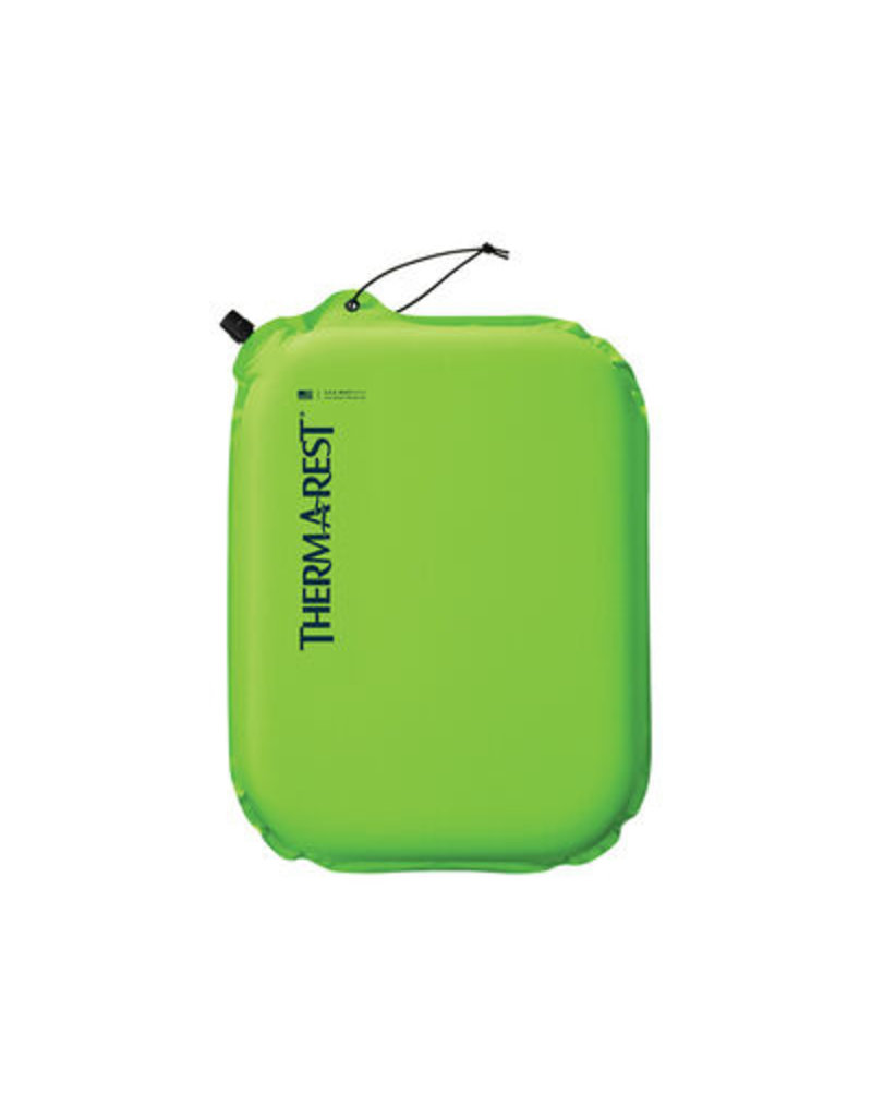 Therm-A-Rest ThermARest Lite™ Seat - Green