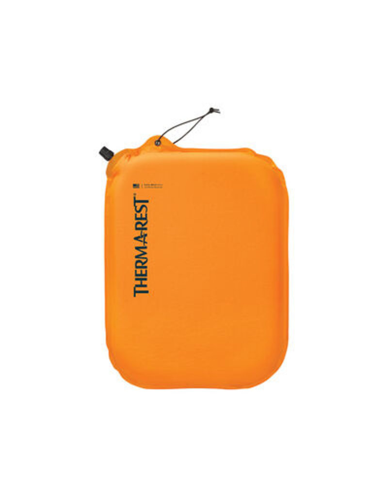 Therm-A-Rest ThermARest Lite™ Seat - Orange