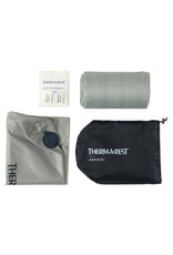 Therm-A-Rest ThermARest NeoAir® Topo™ Luxe Sleeping Pad