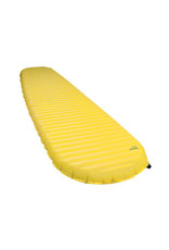 Therm-A-Rest ThermARest NeoAir® XLite™ Sleeping Pad - Previous Season