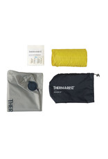 Therm-A-Rest ThermARest NeoAir® XLite™ Sleeping Pad - Previous Season