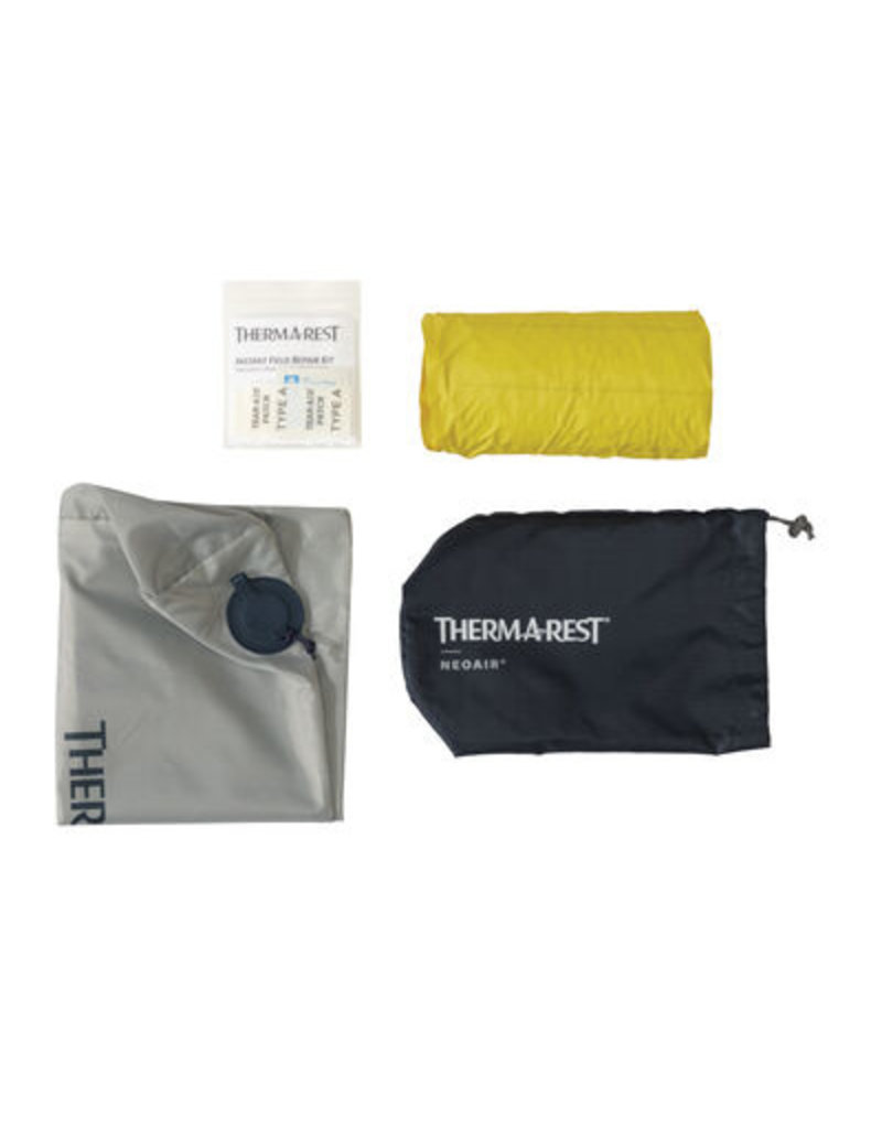 Therm-A-Rest ThermARest NeoAir® XLite™ Sleeping Pad - Previous Season