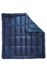 Therm-A-Rest ThermARest Ramble™ Down Blanket