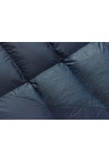 Therm-A-Rest ThermARest Ramble™ Down Blanket