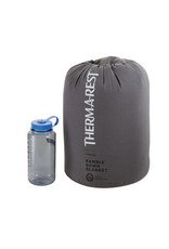 Therm-A-Rest ThermARest RAMBLE™ DOWN BLANKET
